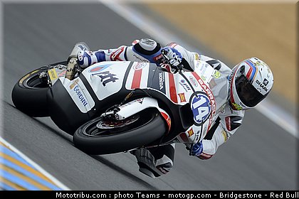 moto2_wilairot_0010_france_le_mans_2012.jpg