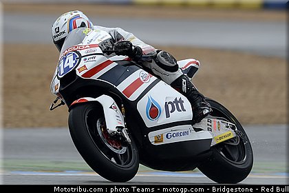 moto2_wilairot_0012_france_le_mans_2012.jpg