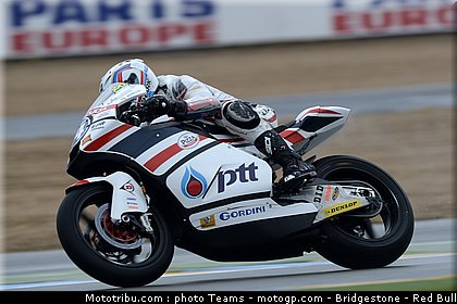 moto2_wilairot_0013_france_le_mans_2012.jpg