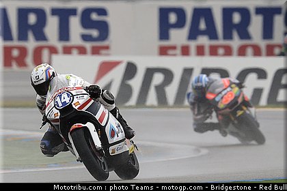 moto2_wilairot_0014_france_le_mans_2012.jpg
