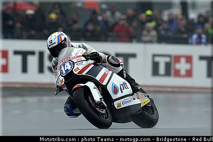 moto2_wilairot_0015_france_le_mans_2012.jpg