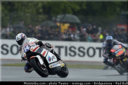 moto2_wilairot_0016_france_le_mans_2012.jpg
