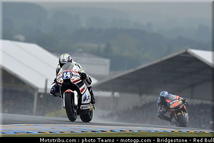 moto2_wilairot_0017_france_le_mans_2012.jpg