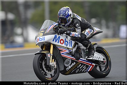 moto2_zarco_0001_france_le_mans_2012.jpg