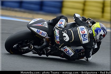 moto2_zarco_0002_france_le_mans_2012.jpg