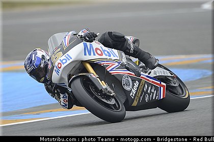 moto2_zarco_0003_france_le_mans_2012.jpg