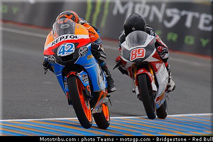 moto3_0001_france_le_mans_2012.jpg