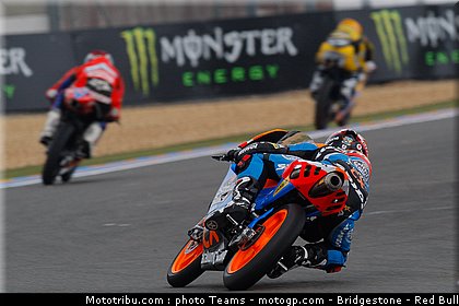 moto3_0002_france_le_mans_2012.jpg