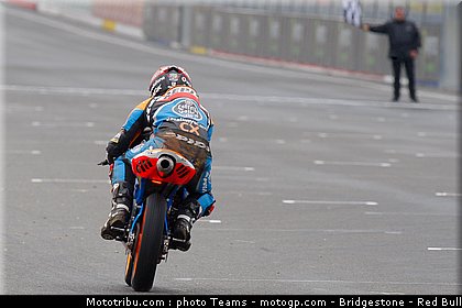 moto3_0003_france_le_mans_2012.jpg
