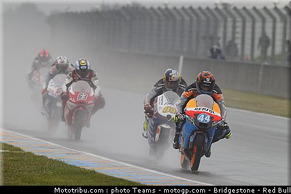 moto3_0004_france_le_mans_2012.jpg