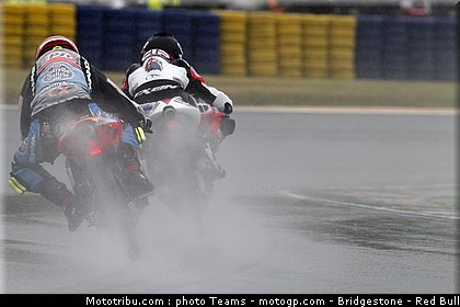 moto3_0005_france_le_mans_2012.jpg