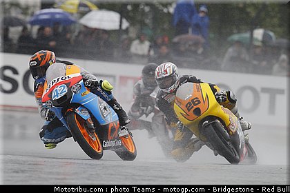 moto3_0006_france_le_mans_2012.jpg