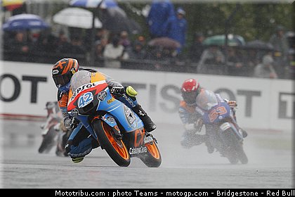 moto3_0007_france_le_mans_2012.jpg