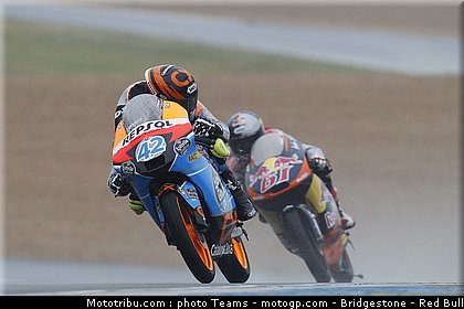 moto3_0008_france_le_mans_2012.jpg