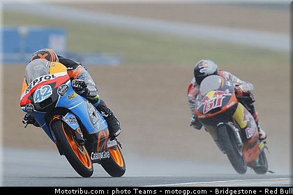 moto3_0009_france_le_mans_2012.jpg