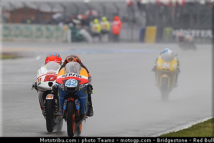 moto3_0010_france_le_mans_2012.jpg