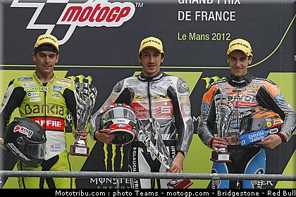 moto3_0011_france_le_mans_2012.jpg