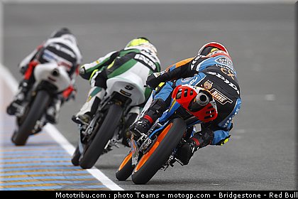 moto3_0012_france_le_mans_2012.jpg
