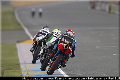 moto3_0013_france_le_mans_2012.jpg