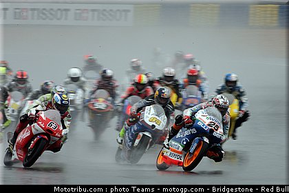moto3_0014_france_le_mans_2012.jpg