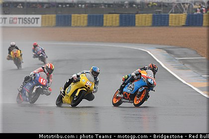 moto3_0015_france_le_mans_2012.jpg