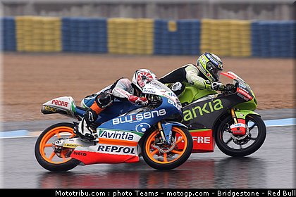 moto3_0016_france_le_mans_2012.jpg