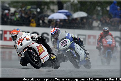 moto3_0017_france_le_mans_2012.jpg