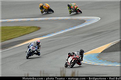moto3_0018_france_le_mans_2012.jpg