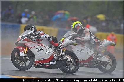 moto3_0019_france_le_mans_2012.jpg