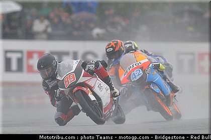 moto3_0020_france_le_mans_2012.jpg