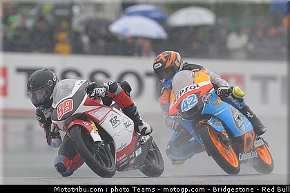 moto3_0021_france_le_mans_2012.jpg