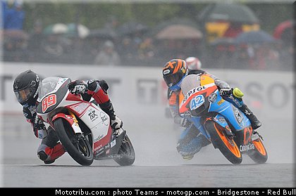 moto3_0022_france_le_mans_2012.jpg