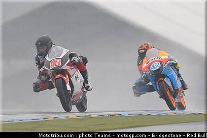 moto3_0023_france_le_mans_2012.jpg