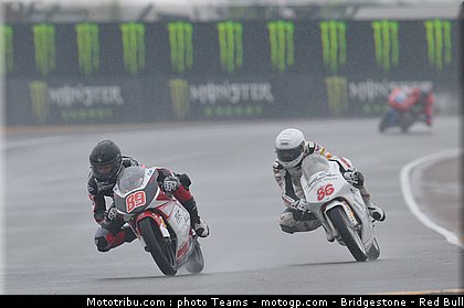 moto3_0024_france_le_mans_2012.jpg