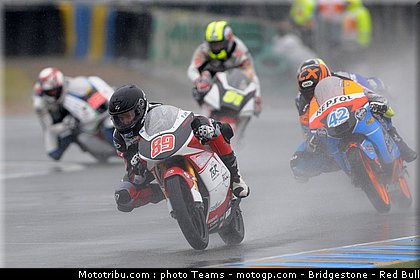 moto3_0025_france_le_mans_2012.jpg