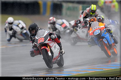 moto3_0026_france_le_mans_2012.jpg