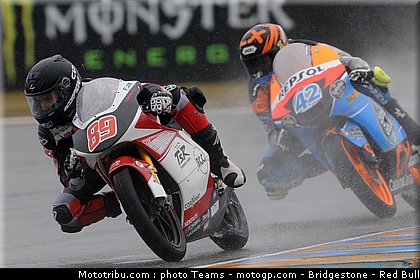 moto3_0027_france_le_mans_2012.jpg