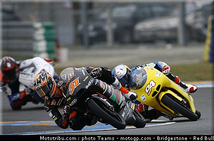moto3_0028_france_le_mans_2012.jpg
