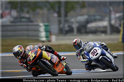 moto3_0029_france_le_mans_2012.jpg