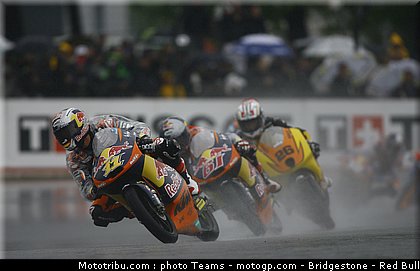 moto3_0031_france_le_mans_2012.jpg