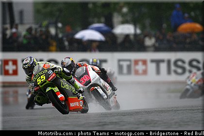 moto3_0032_france_le_mans_2012.jpg