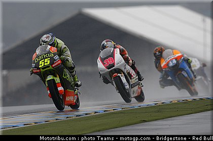 moto3_0033_france_le_mans_2012.jpg