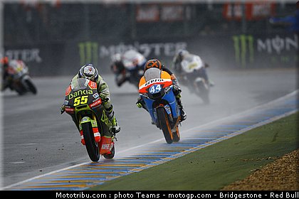 moto3_0034_france_le_mans_2012.jpg
