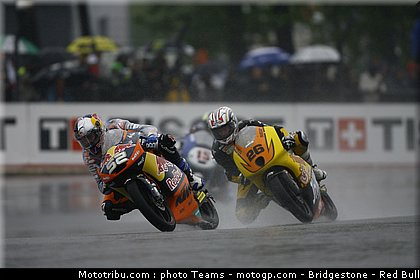 moto3_0035_france_le_mans_2012.jpg