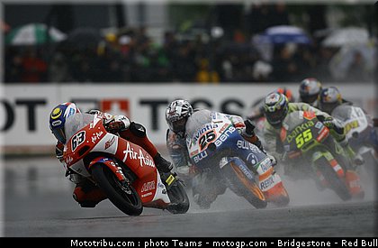 moto3_0036_france_le_mans_2012.jpg