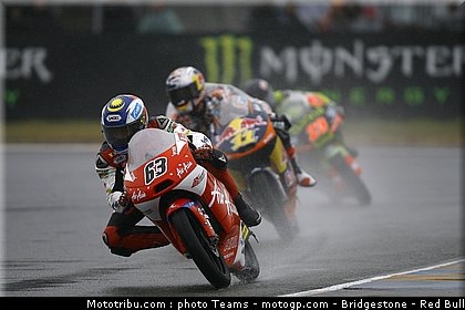 moto3_0037_france_le_mans_2012.jpg