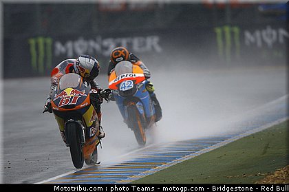 moto3_0038_france_le_mans_2012.jpg
