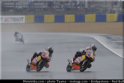 moto3_0039_france_le_mans_2012.jpg