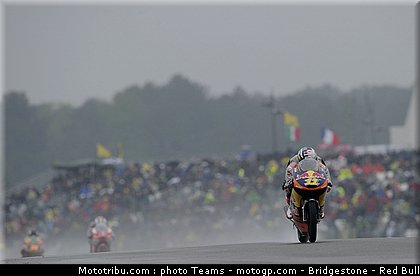 moto3_0040_france_le_mans_2012.jpg