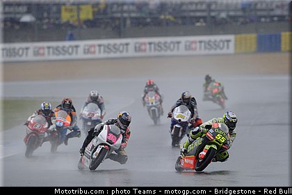 moto3_0041_france_le_mans_2012.jpg